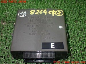 1UPJ-82646147]ハリアー(ACU30W)コンピューター2 (ヘッドランプレベリング) 中古