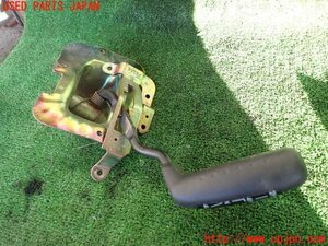 1UPJ-95627560] Jeep Wrangler (TJ40S)MT shift lever used 