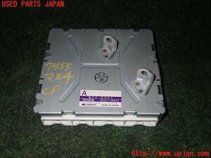 1UPJ-74556140]セルシオ(UCF20)マルチコンピューター 中古