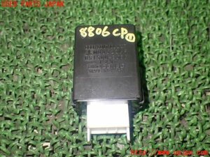 1UPJ-88066146]FTO(DE3A)コンピューター1 (ドアコントロール) 中古