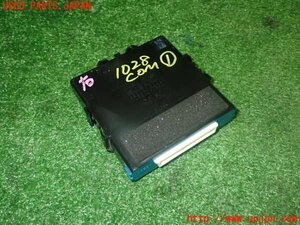 1UPJ-10286146]インプレッサ WRX-STi(GVF)コンピューター1 (PWR SPLY) 中古