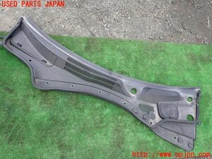 1UPJ-94541190]マセラティ・ギブリ(MG30B)カウルトップ 中古