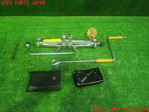 1UPJ-97757805]アリスト 【後期】(JZS161)車載工具 中古