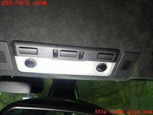 1UPJ-94596411]BMW M6 クーペ(EH50 E63)ルームランプ1 中古