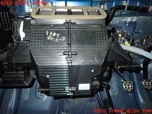 1UPJ-93086081]シビック タイプR(FD2(改))エバポレーター1 中古