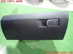 1UPJ-94307516]BMW 420i グランクーペ F36(4D20)グローブボックス1 中古