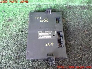 1UPJ-11216148]GTO(Z16A)コンピューター3 (AUTO A/C コントローラー) 中古