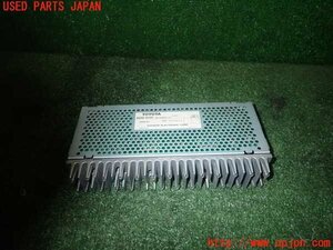 1UPJ-74556525]セルシオ(UCF20)アンプ 中古