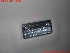 1UPJ-97486412]BMW 528i(FR30 F10)ルームランプ2 (2列目) 中古