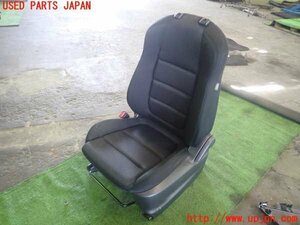 1UPJ-10037065]CX-5(KE2FW)助手席シート 【ジャンク】