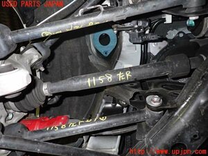 1UPJ-11584025] abarth *124 Spider (NF2EK) left rear drive shaft used 