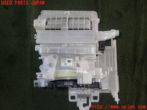 1UPJ-10896095]ノア(ヴォクシー)(ZRR80G)ブロアファン(ブロアーファン) 中古