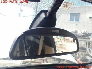 1UPJ-11047615]BMW X6 E71(FG44)ルームミラー 中古