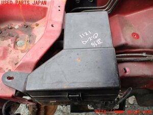 1UPJ-11216741]GTO(Z16A)ヒューズボックス1 中古