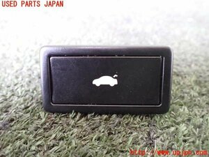 1UPJ-11306310]アウディ・Q7(4LBHKS)スイッチ5 (リヤゲートオープン) 中古