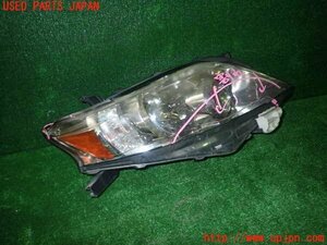 1UPJ-97281130] Lexus *RX270(AGL10W) правая передняя фара HID [ Junk ]