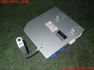 1UPJ-74556149]セルシオ(UCF20)コンピューター4（テレビジョンチューナー） 中古