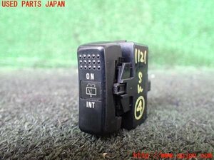 1UPJ-11216309]GTO(Z16A)スイッチ4 (リヤワイパー) 中古
