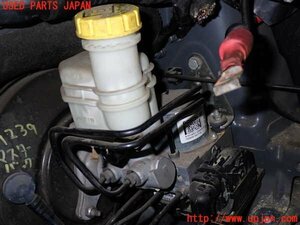 1UPJ-12394050] abarth *595(312142) brake master cylinder used 