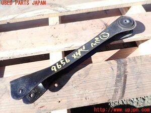 1UPJ-96565136] Jeep Wrangler (TJ40S) left front upper arm 1 used 