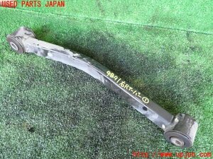 1UPJ-98915146] Jeep Wrangler Unlimited (JK36L) right rear upper arm 1 used 