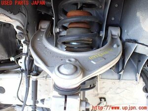 1UPJ-11935136]BMW 640i クーペ F13(LW30C)左フロントアッパーアーム1 中古