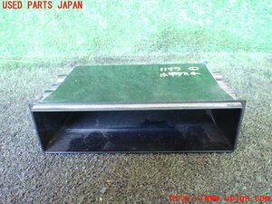 1UPJ-11777841]ランクル60系(HJ61V)小物入れ1 中古