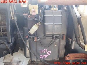 1UPJ-10716081]ハイラックスサーフ N130系 2ドア(VZN130G)エバポレーター1 中古