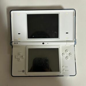 Nintendo ニンテンドー DSi ゲーム機 ニンテンドーDSi