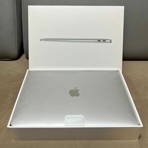 MacBook Air 13 256G Retina Intel Core i5
