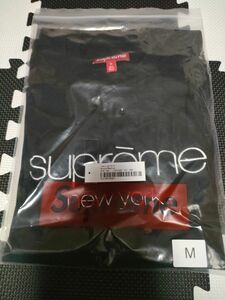 Supreme　 シュプリーム　クラシックロゴ Tシャツ