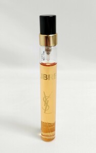  хороший Yves Saint-Laurent LIBRE Livre o-te Pal fam10ml