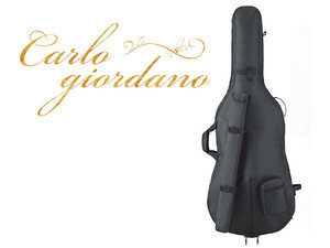  новый товар бесплатная доставка karurojoruda-noCC-150 1/8 черный минут число виолончель для переносная сумка виолончель кейс легкий детский быстрое решение 