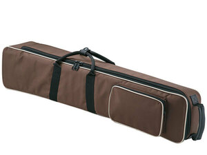  новый товар бесплатная доставка старый месяц кото .NKB-03 Brown 2 . для переносная сумка рюкзак возможно 2 . кейс быстрое решение 