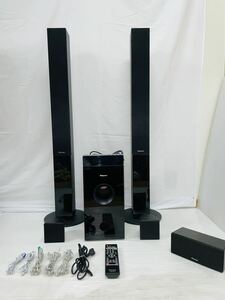 Pioneer 5.1ch Surround system speaker inspection )HTP S717 S727 S323 home theater set Pioneer PS5 SWR35 S767 SWR45 SWR1 S727