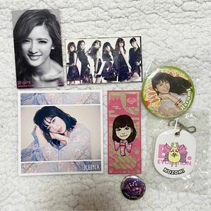 Flower E-girlsまとめ売り