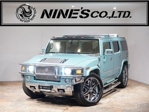 1990Limied　Edition　限定Color　07モデル DIABLO24AW　4本出しマフラー