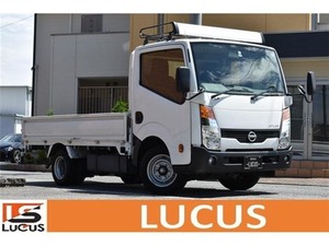 アトラス PS　PW　5MT　積載1500kg　新免許対応 ルーフキャリア　電格ミラー　2000cc