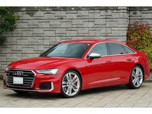 S6 2.9 4WD ドライビングPKG アシスタンスPKG OP21AW