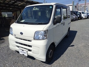 ピクシスVan 660 スペシャル ETCincluded