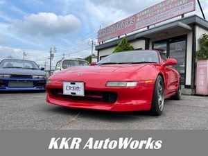 MR2 2.0 GT-S 2.0GT-S R32 GT-Rホイール