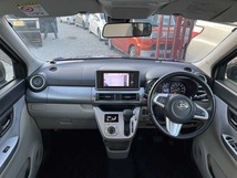 キャスト スタイル 660 G SAII TVナビ　Bカメラ　BLUETOOTH　禁煙車　ETC_画像2