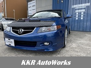 Accord 2.0 ユーロR Audio・ウーファー・Navigation