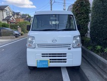 スクラム 660 PA ハイルーフ 5AGS車_画像2