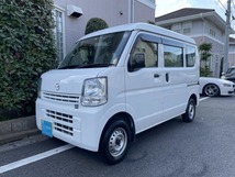 スクラム 660 PA ハイルーフ 5AGS車_画像8