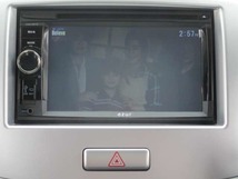 フレア 660 XG ナビTV.キ-レス.アイドルSTOP.車検2年実施_画像7