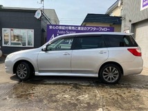 エクシーガ 2.0 i-S 4WD 修復歴無し　車検2年渡し!_画像4