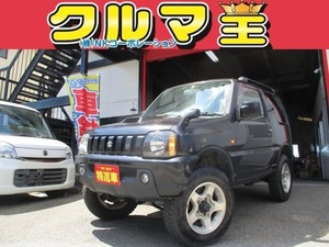 Suzuki（Whole vehicle）