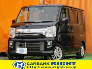 ScrumWagon 660 PZturbo High Roof メモリーNavigation leftオートスライド