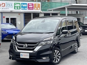 日産（自動車車体）